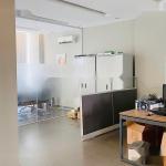 Cho thuê nhà 314/1A Điện Biên Phủ, Quận 10 – 6 Phòng, 6WC