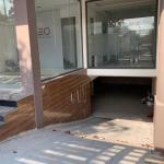 Cho Thuê Tòa Nhà 218 Đường Số 34, Bình Tân – Hầm Trệt 2 Lầu, Thang Máy