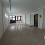 Cho Thuê Tòa Nhà 73-75A Nguyễn Khuyến, Bình Thạnh – Hầm 3 Lầu