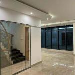 Cho Thuê Tòa Nhà 11A Đường Số 60, Quận 2 – 600m², Hầm 6 Lầu, Có Thang Máy