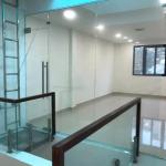 Cho Thuê Nhà Mặt Tiền 79 Mai Thị Lựu, Quận 1 – 4x22m, 1 Trệt 3 Lầu