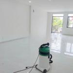 Cho Thuê Nhà 23 Đường 19, KĐT An Phú An Khánh, Quận 2 – Hầm, 3 Lầu, Thang Máy