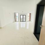 Cho Thuê Tòa Nhà 59 Bình Quới, Phường 27, Quận Bình Thạnh – 7 Tầng, Thang Máy
