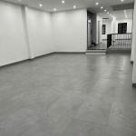 Cho Thuê Tòa Nhà 24 Nguyễn Bá Tuyển, Phường 12, Quận Tân Bình – DT 7x32m, 5 Tầng, Sân Đậu 2 Ô Tô