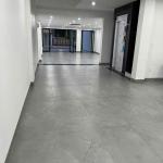 Cho Thuê Tòa Nhà 24 Nguyễn Bá Tuyển, Phường 12, Quận Tân Bình – DT 7x32m, 5 Tầng, Sân Đậu 2 Ô Tô